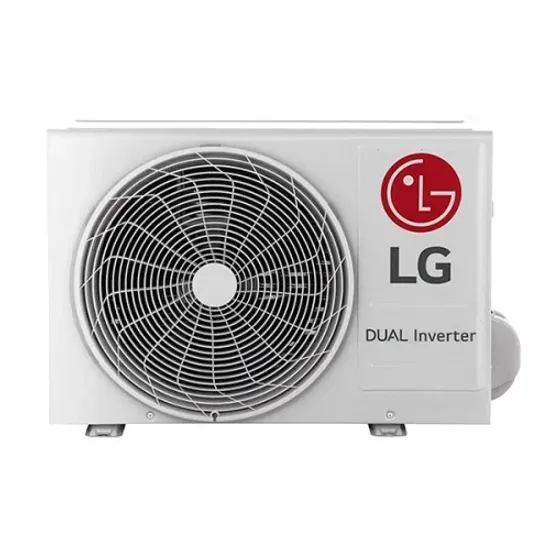Кондиционер LG AG12BK