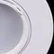 Точечный светильник  16120-9.0-001 WT Reluce