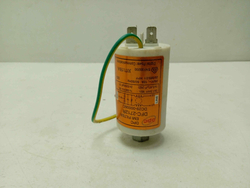 WF6450S7W кт168 Сетевой фильтр для стиральной машины Samsung WF6450S7W б/у