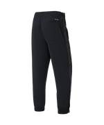 Брюки спортивные Jogel DIVISION Side Button Pants, черный 99