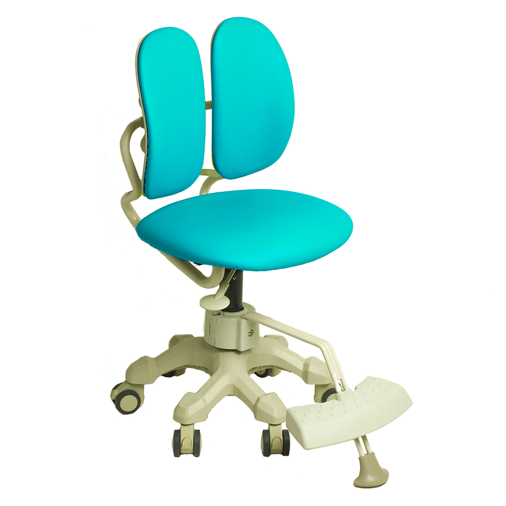 Ортопедическое кресло Duorest Mini DR-289SG