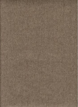 Рогожка Ok (Ок) 04