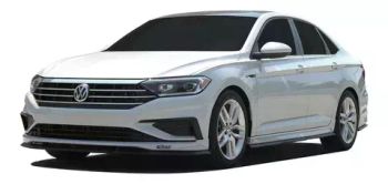 Jetta