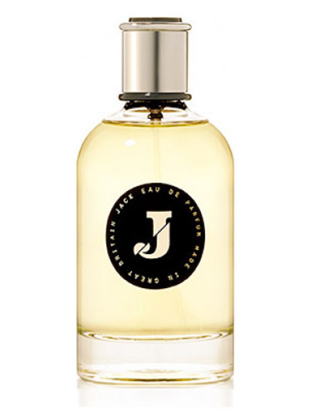 Jack Perfume Jack