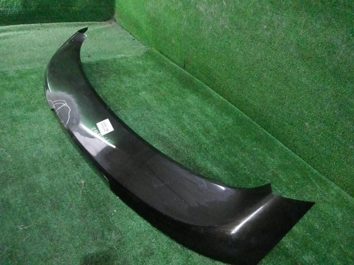 DSCN0998.JPG