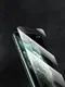 Защитное стекло 2.5D LuazON для iPhone Xr/11 (6.1")