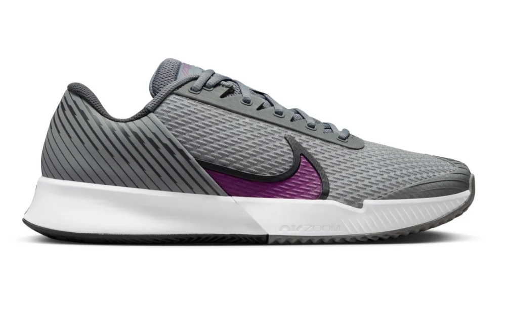 Теннисные кроссовки Nike Zoom Vapor Pro 2 Clay