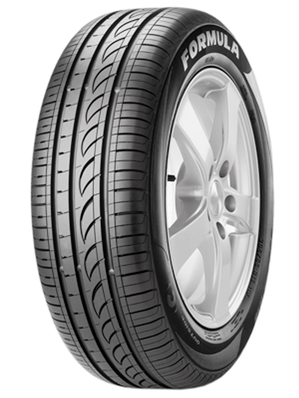 Легковая шина 185/55R15 86H Formula Energy XL PIRELLI