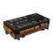PM-4324A-100P