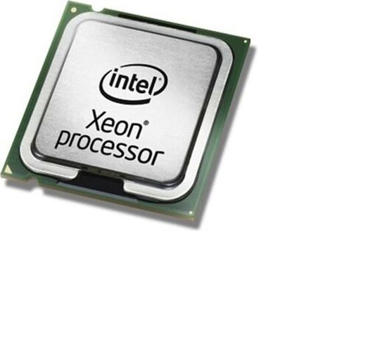 Процессор Intel Xeon E5-2630v4