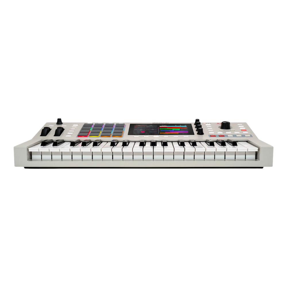 Akai MPC Key 37 Gen 2