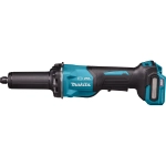 Аккумуляторная прямая шлифовальная машина Makita GD002GZ