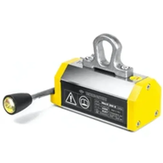 Винтовые компрессоры ABAC серии FORMULA
