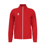 Куртка парадная Element 24 Woven Jacket — Academy red/white