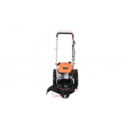 Триммер колесный VILLARTEC MB W355
