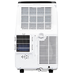 Кондиционер Ballu BPAC-12 SW/N1 Smart Wind