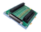 DB-8225/2/DIN
