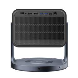 Проектор Hisense C2