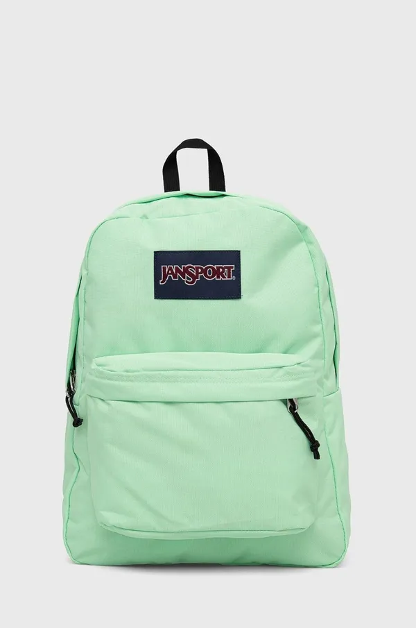 Рюкзак JANSPORT SUPERBREAK ONE
