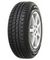 Matador MP44 Elite3 215/60 R16 99H XL