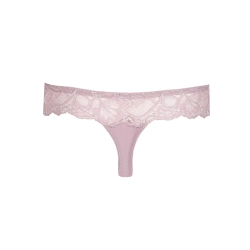 PRIMADONNA MADISON Трусы стринги, песочный