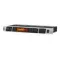Behringer Ultra-Curve Pro DEQ2496 Silver Black