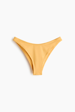 Плавки бикини Cheeky - H&M