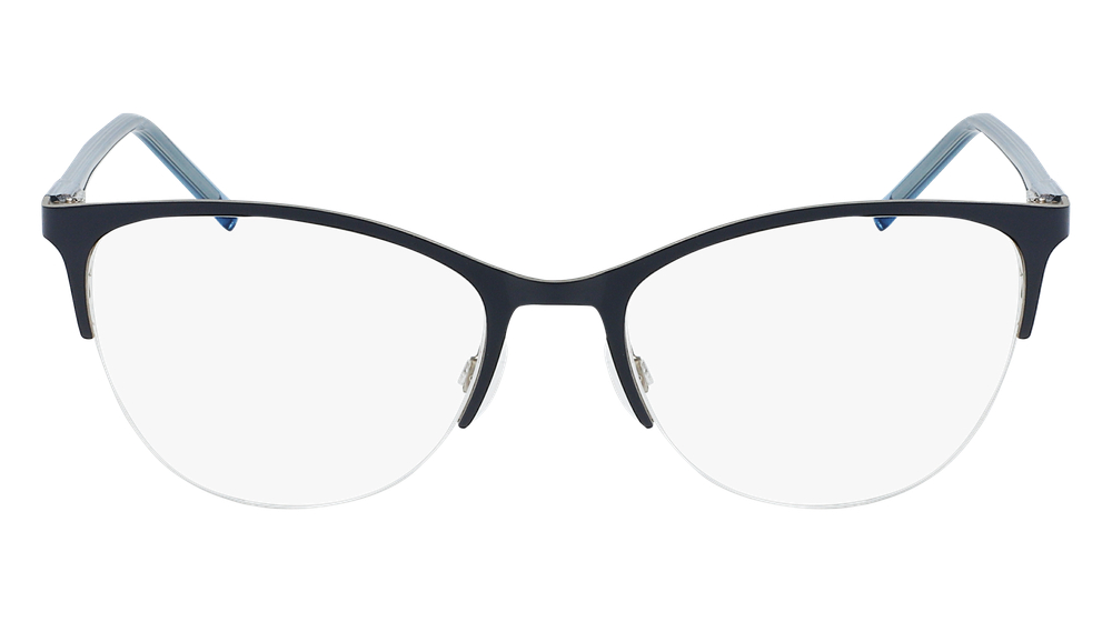 DK3006 400