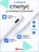 Стилус iNeez Universal Stylus