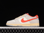 Купить в Москве кроссовки Nike Air Dunk 85 Athletic Department в магазине futbasket.ru
