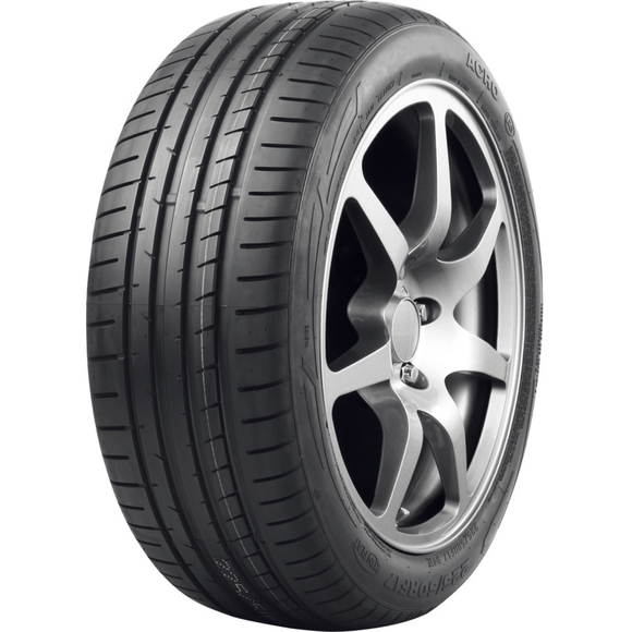 LingLong Leao 255/40R19 100W XL Nova-Force Acro TL