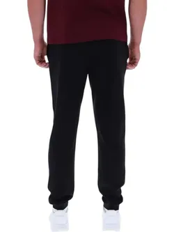 Брюки спортивные мужские REEBOK ANTHONY JOGGER
