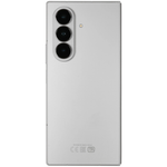 Samsung Z Fold 7