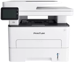 МФУ Pantum  M7310DN