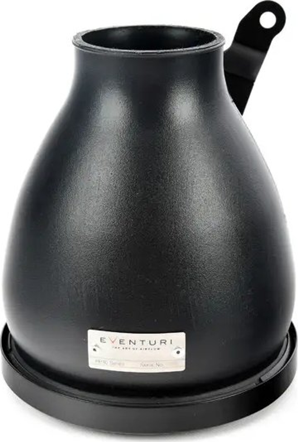 Система холодного впуска Eventuri F5X Mini Cooper S JCW S/JCW F54/F55/F56/F57 Facelift Plastic intake with Carbon Scoop