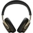 Беспроводные наушники Bose QuietComfort Ultra Headphones 2nd Gen Desert Gold