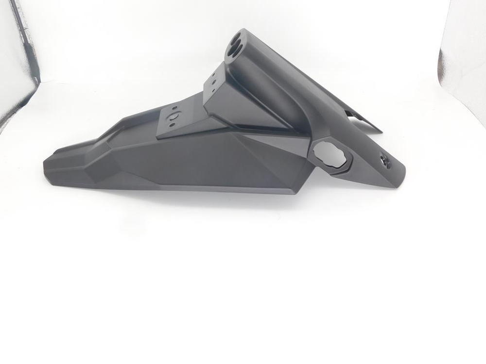 крыло заднее Kawasaki ER650 EX650 EX400 35019-0556
