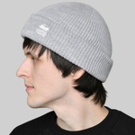Key Bright Grey