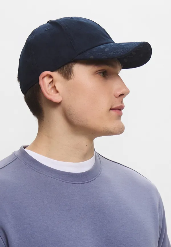 Кепка взрослая PUMA ROAD TO UNITY BB Cap
