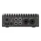 Universal Audio Apollo Twin X USB DUO Heritage Edition