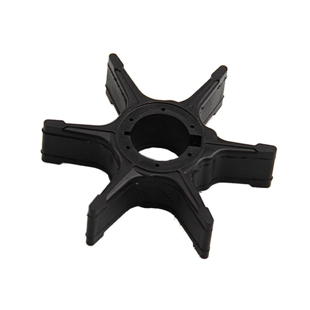 Крыльчатка помпы Suzuki 20-60 (17461-96311-000)