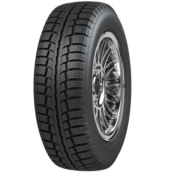 Cordiant Cordiant Polar SL PW404 235/55 R18 100H