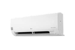 LG MegaСool P18EP1