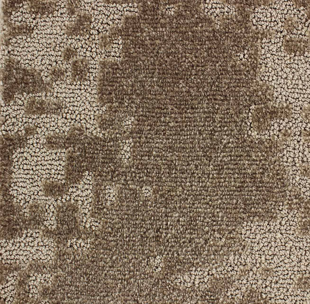 Ковровые покрытия Edel Aspiration Vintage 143 Taupe