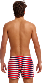 Шорты FUNKY TRUNKS Men's Riviera