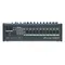 Studiomaster SESSIONMIX 1222 Микшерный пульт: 10 моно (XLR), 1 стерео (TRS), 2 группы