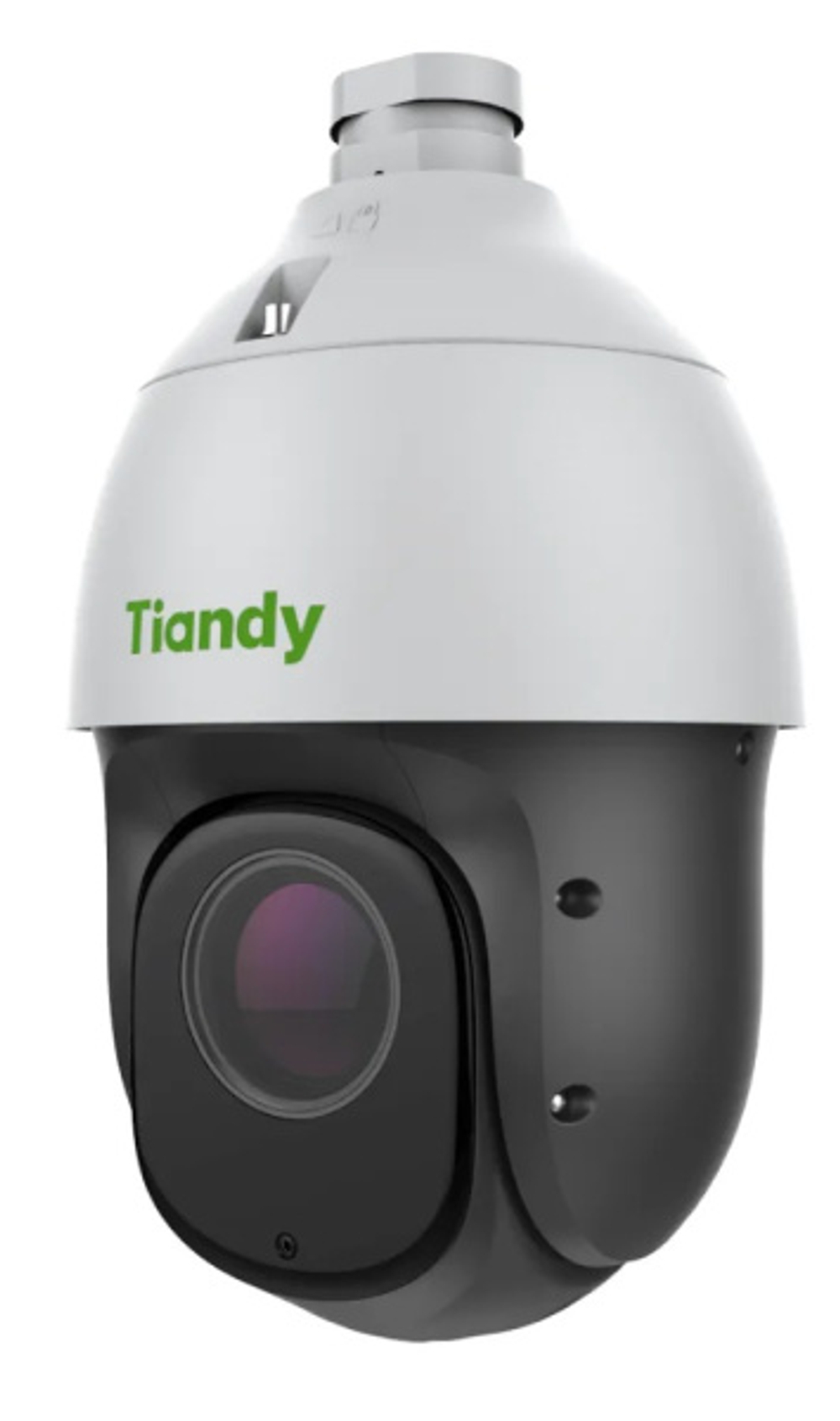 Видеокамера IP TIANDY TC-H324S Spec:23X/I/E/C/V3.0