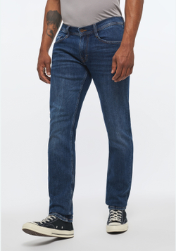 Джинсы Oregon Tapered 1012903-5000-883