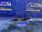 Крепление бампера переднее правое SUBARU TRAVIQ 2003