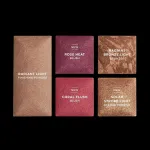 Палетка для лица Hourglass Ambient Lighting Edit Universe Unlocked New In Box